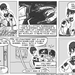 comic-2011-05-25-f-is-for-fighter.png