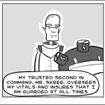 comic-2011-06-29-Right-behind-every-man.png