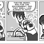 comic-2011-07-26-Nuts.png