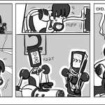 comic-2011-08-11-Turing-Test.png