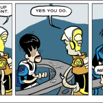 comic-2011-08-16-or-im-right.png