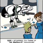 comic-2011-09-18-hold-onto-your-butts.png