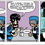 comic-2011-10-06-lunch-breakout.png