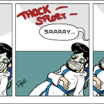 comic-2011-10-20-right-on-cue.png