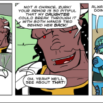 comic-2011-11-10-bound-by-blood.png