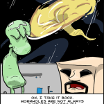 comic-2011-11-13-natures-shortcut.png