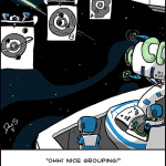 comic-2011-11-20-orbital-range.png