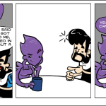 comic-2011-11-24-Services-rendered.png