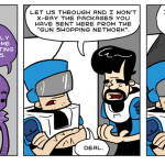 comic-2011-12-20-smuggle-friends.png