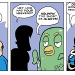 comic-2012-01-03-or-thats-what-she-said.png