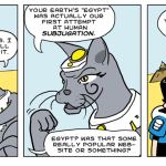 comic-2012-01-05-resistance-was-futile.png