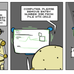 comic-2012-01-12-nice-and-organized.png