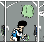 comic-2012-01-24-like-you-mean-it.png