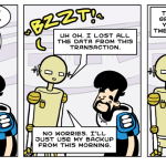 comic-2012-02-09-Prices-are-rolling-back.png