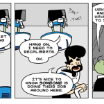comic-2012-03-15-first-person-slacker.png