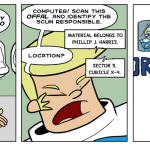 comic-2012-04-12-urine-trouble.png