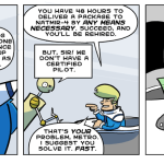 comic-2012-09-04-monolithic-task.png