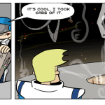 comic-2012-09-06-to-mark-his-passing.png