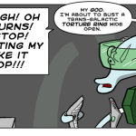 comic-2012-10-04-face-value.png